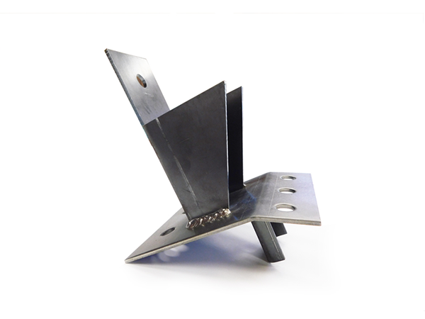 豊富な制作実績