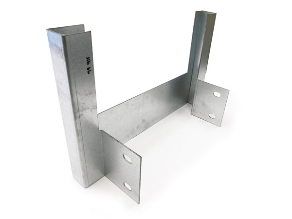 豊富な制作実績