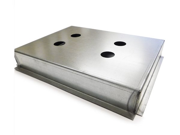 豊富な制作実績