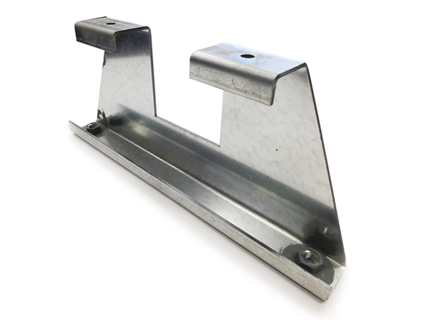 豊富な制作実績