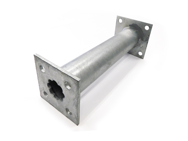 豊富な制作実績