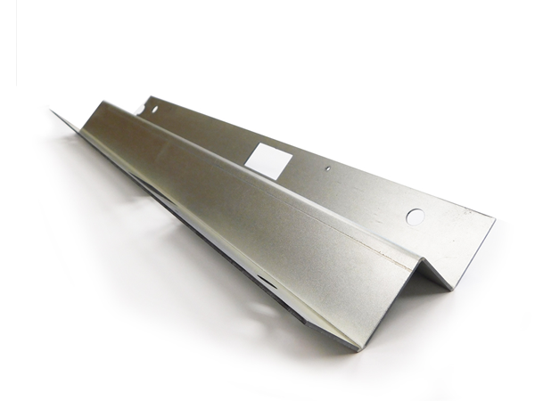 豊富な制作実績